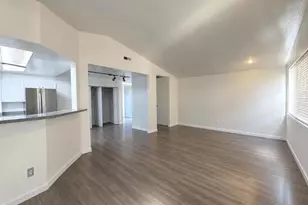 1012 87th Ave, Oakland, CA 94621 - Photo 14