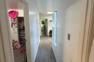 1012 87th Ave, Oakland, CA 94621 - Photo 4
