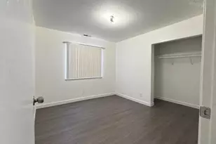 1012 87th Ave, Oakland, CA 94621 - Photo 8
