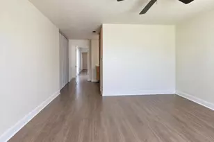 1012 87th Ave, Oakland, CA 94621 - Photo 12