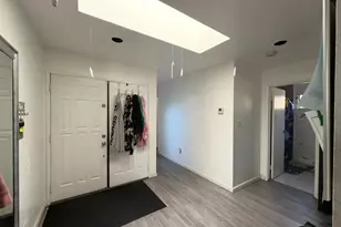 1012 87th Ave, Oakland, CA 94621 - Photo 2