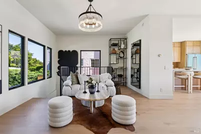 66 Marina Court Drive, San Rafael, CA 94901 - Photo 6