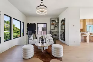 66 Marina Ct Dr, San Rafael, CA 94901 - Photo 6