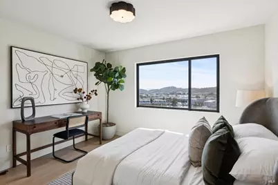 66 Marina Court Drive, San Rafael, CA 94901 - Photo 48