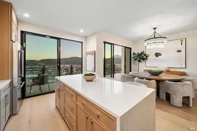 66 Marina Court Drive, San Rafael, CA 94901 - Photo 16