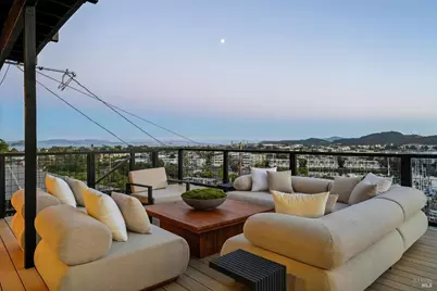 66 Marina Court Drive, San Rafael, CA 94901 - Photo 34