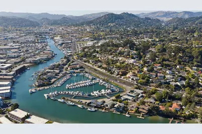 66 Marina Court Drive, San Rafael, CA 94901 - Photo 64