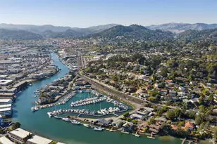 66 Marina Ct Dr, San Rafael, CA 94901 - Photo 64