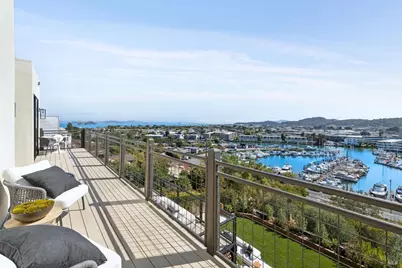 66 Marina Court Drive, San Rafael, CA 94901 - Photo 22