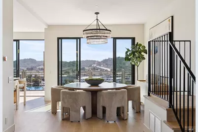 66 Marina Court Drive, San Rafael, CA 94901 - Photo 10
