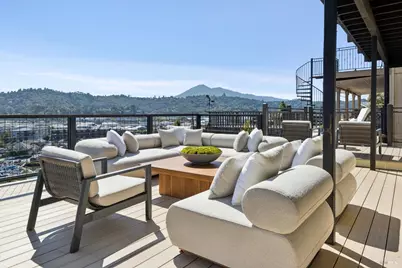 66 Marina Court Drive, San Rafael, CA 94901 - Photo 28