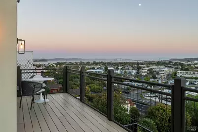 66 Marina Court Drive, San Rafael, CA 94901 - Photo 18
