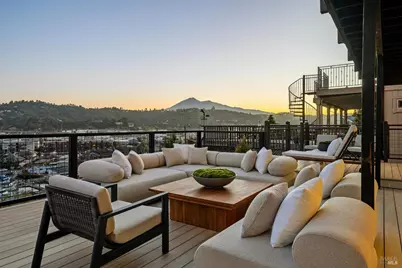 66 Marina Court Drive, San Rafael, CA 94901 - Photo 32