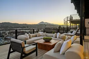 66 Marina Ct Dr, San Rafael, CA 94901 - Photo 32