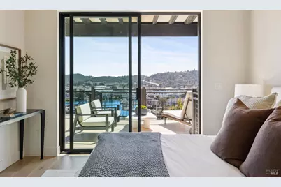 66 Marina Court Drive, San Rafael, CA 94901 - Photo 36
