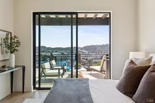 66 Marina Ct Dr, San Rafael, CA 94901 - Photo 36