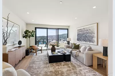 66 Marina Court Drive, San Rafael, CA 94901 - Photo 26