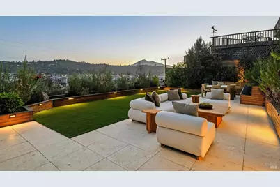 66 Marina Court Drive, San Rafael, CA 94901 - Photo 56