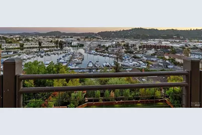 66 Marina Court Drive, San Rafael, CA 94901 - Photo 20
