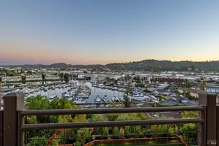 66 Marina Ct Dr, San Rafael, CA 94901 - Photo 20