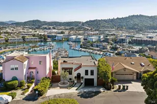 66 Marina Ct Dr, San Rafael, CA 94901 - Photo 60