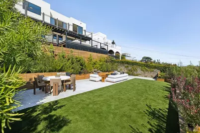 66 Marina Court Drive, San Rafael, CA 94901 - Photo 58