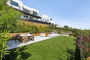66 Marina Ct Dr, San Rafael, CA 94901 - Photo 58