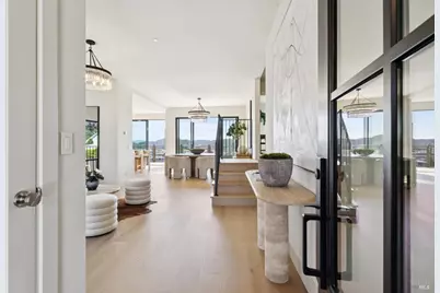 66 Marina Court Drive, San Rafael, CA 94901 - Photo 4