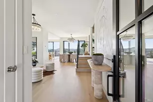 66 Marina Ct Dr, San Rafael, CA 94901 - Photo 4