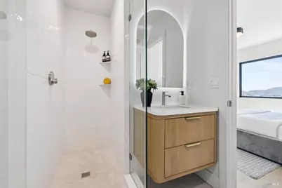 66 Marina Court Drive, San Rafael, CA 94901 - Photo 50