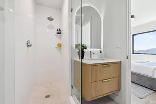 66 Marina Ct Dr, San Rafael, CA 94901 - Photo 50