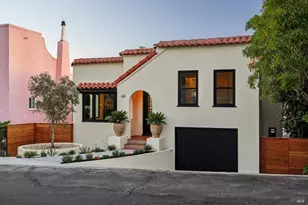 66 Marina Ct Dr, San Rafael, CA 94901 - Photo 1