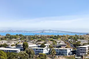 66 Marina Ct Dr, San Rafael, CA 94901 - Photo 30