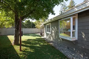 105 Victoria Ct, Dixon, CA 95620 - Photo 46