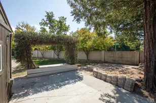 105 Victoria Ct, Dixon, CA 95620 - Photo 52