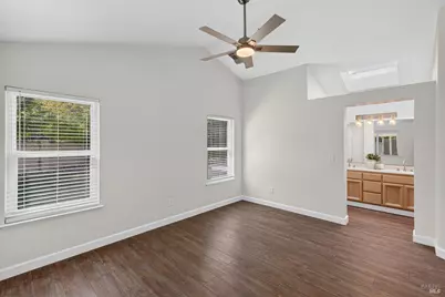 105 Victoria Court, Dixon, CA 95620 - Photo 34
