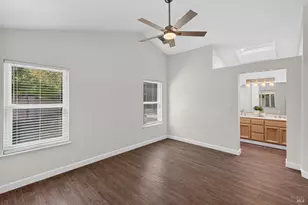 105 Victoria Ct, Dixon, CA 95620 - Photo 34
