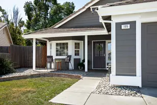 105 Victoria Ct, Dixon, CA 95620 - Photo 2