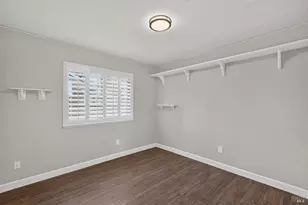 105 Victoria Ct, Dixon, CA 95620 - Photo 30