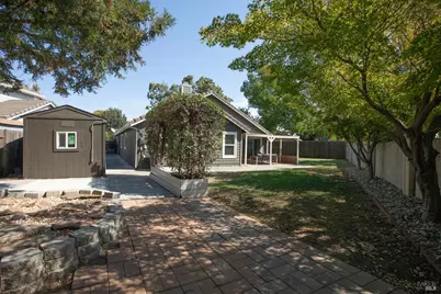 105 Victoria Court, Dixon, CA 95620 - Photo 54