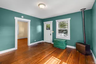 436 West St, Sebastopol, CA 95472 - Photo 8