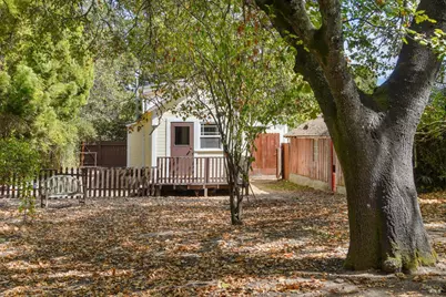 436 West Street, Sebastopol, CA 95472 - Photo 42