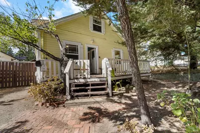 436 West Street, Sebastopol, CA 95472 - Photo 2