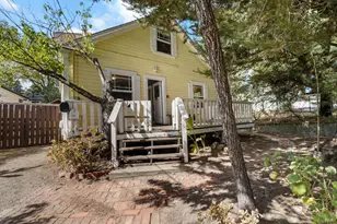 436 West St, Sebastopol, CA 95472 - Photo 2