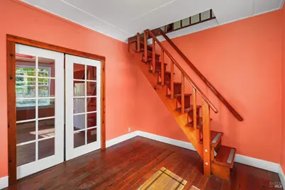 436 West Street, Sebastopol, CA 95472 - Photo 20