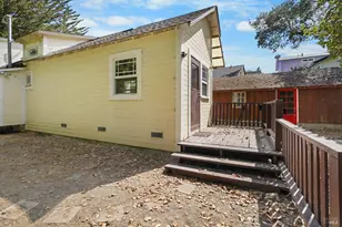 436 West St, Sebastopol, CA 95472 - Photo 40