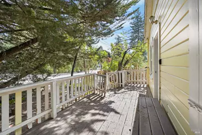 436 West Street, Sebastopol, CA 95472 - Photo 4