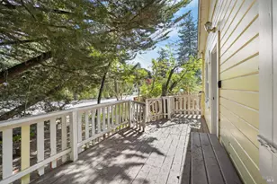 436 West St, Sebastopol, CA 95472 - Photo 4