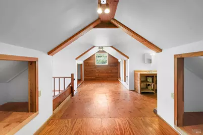 436 West Street, Sebastopol, CA 95472 - Photo 34