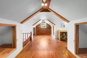 436 West St, Sebastopol, CA 95472 - Photo 34